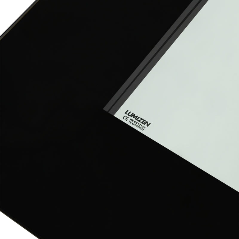 Platdakraam - 60x60 cm van Premium Dakramen