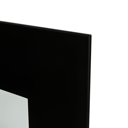 Platdakraam - 100x100 cm van Premium Dakramen