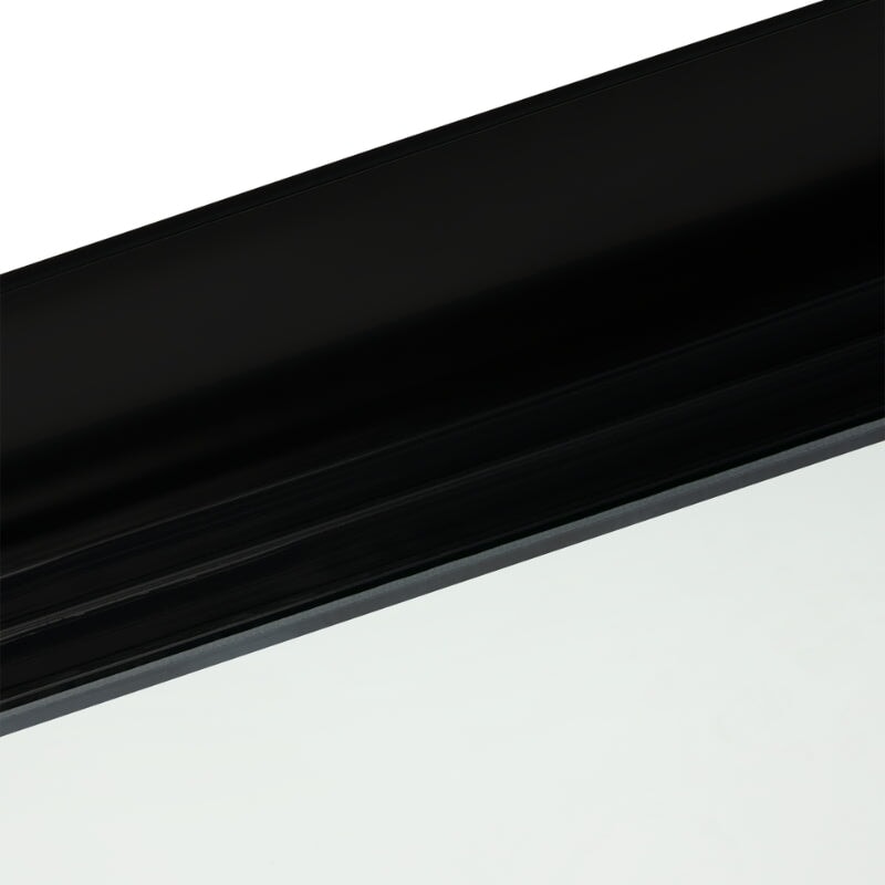 Vast Dakraam Schuin Dak - 100x150 cm van Premium Dakramen