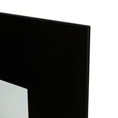Vast Dakraam Schuin Dak - 120x250 cm van Premium Dakramen