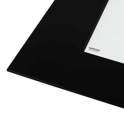 Vast Dakraam Schuin Dak - 120x250 cm van Premium Dakramen